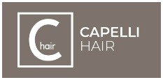 Capelli Hair