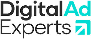 Digital Ad Experts