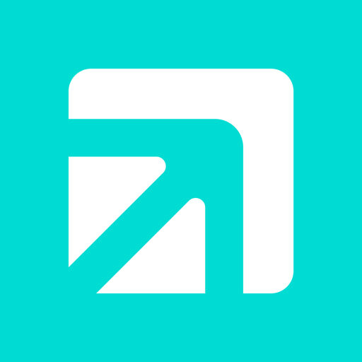 rec-logo